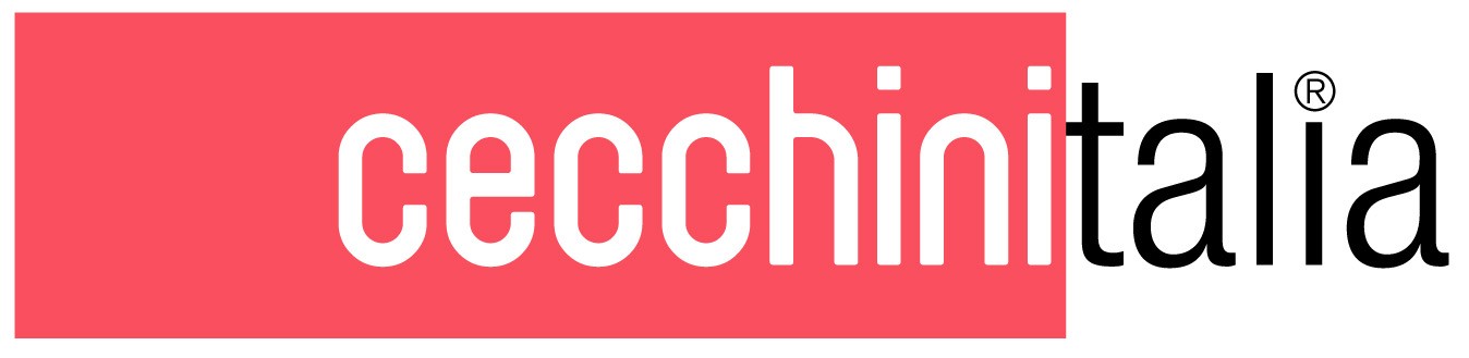 Cecchinitalia