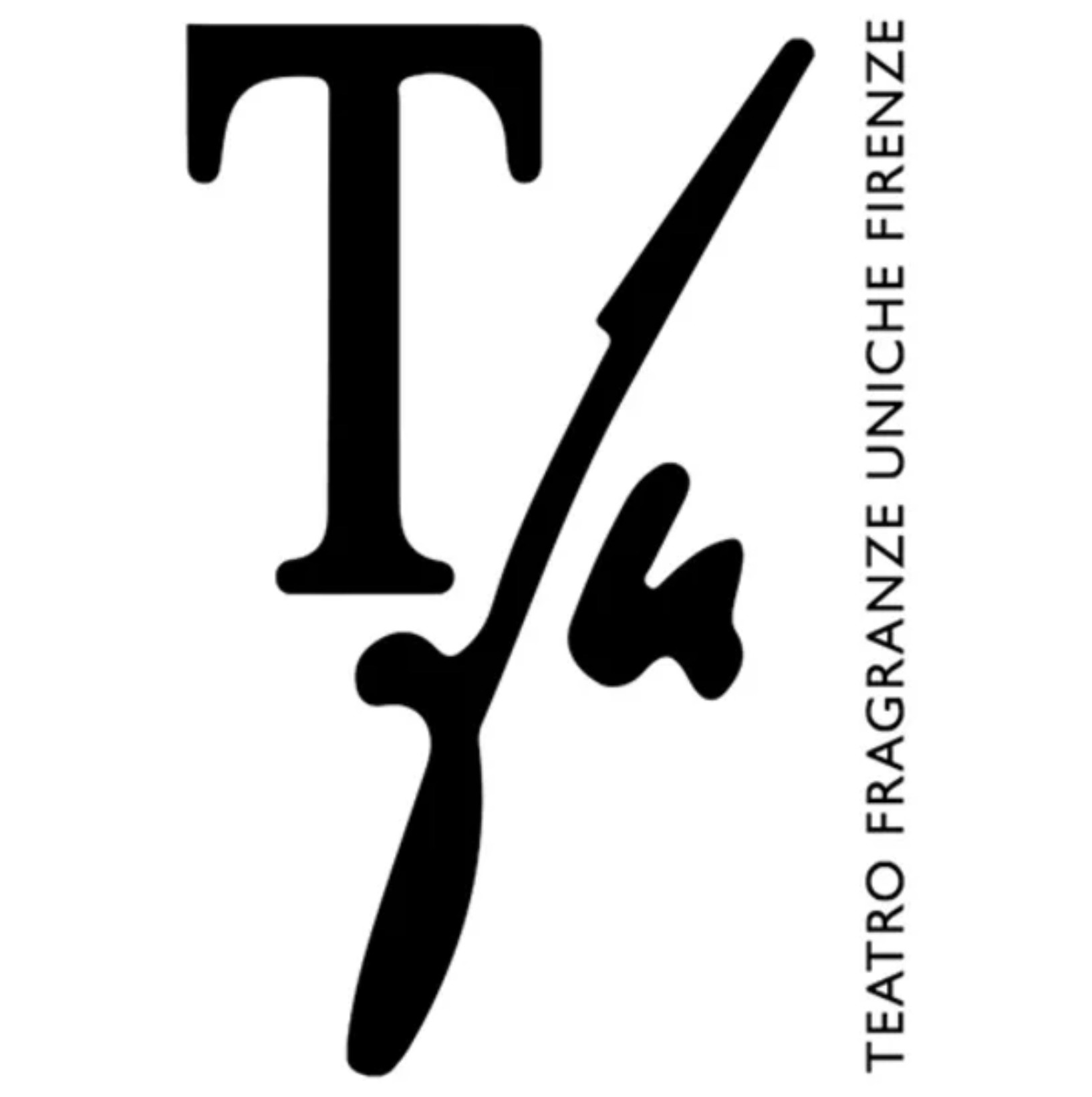 Teatro Fragranze Uniche