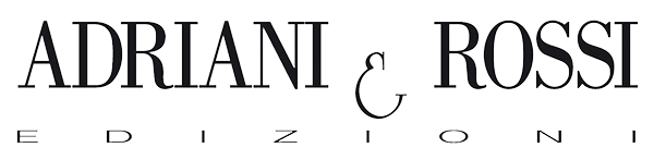 Adriani & Rossi