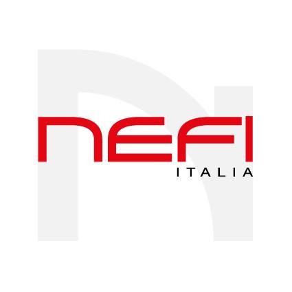 NEFI Italia