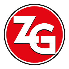 ZG Mobili