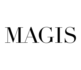 Magis