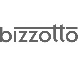 Bizzotto