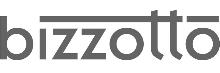 Bizzotto
