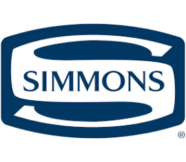 Simmons