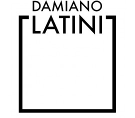 Damiano Latini