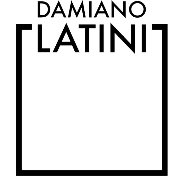 Damiano Latini