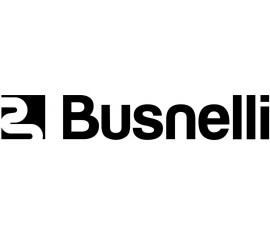 Busnelli