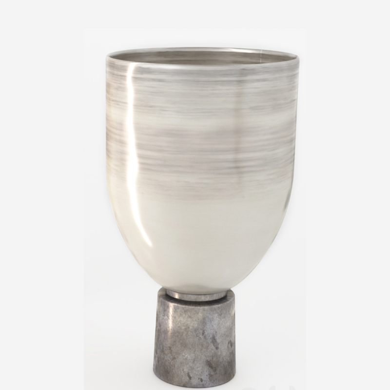 Vaso DB006333