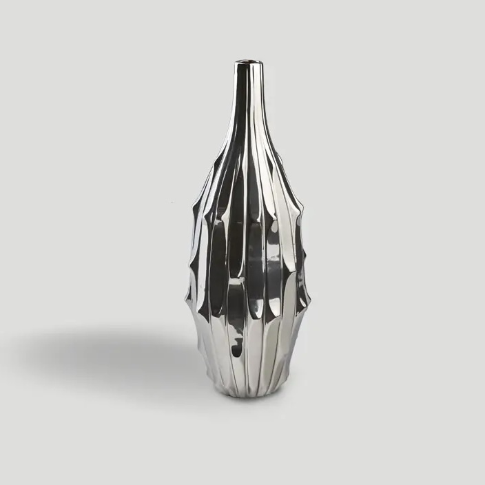 Vaso DB005089