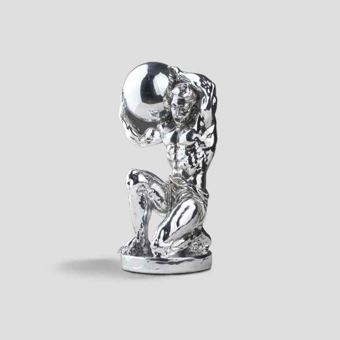 Scultura DB005100