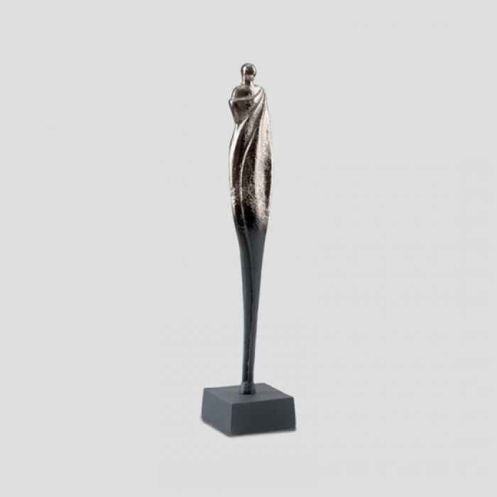 Scultura DB006325