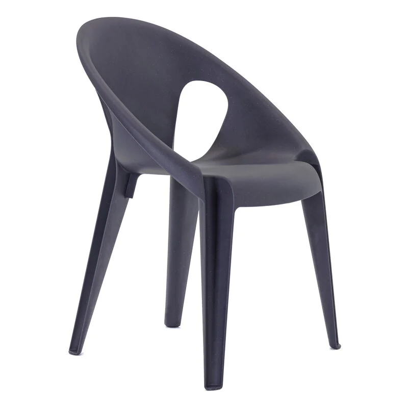 Sedia Bell Chair - immagine 3