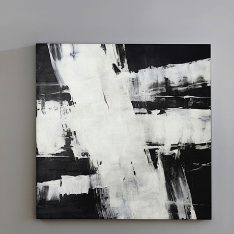 Quadro Actos