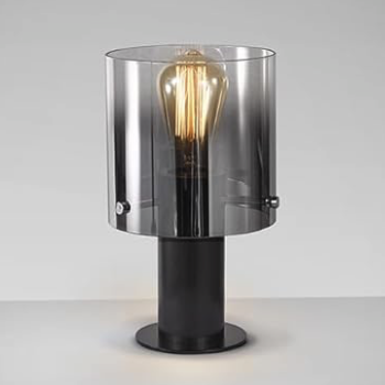 Lampada da Tavolo Venize