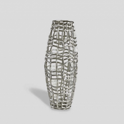 Vaso DB005583