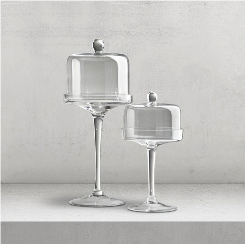 Set Alzate DB002324