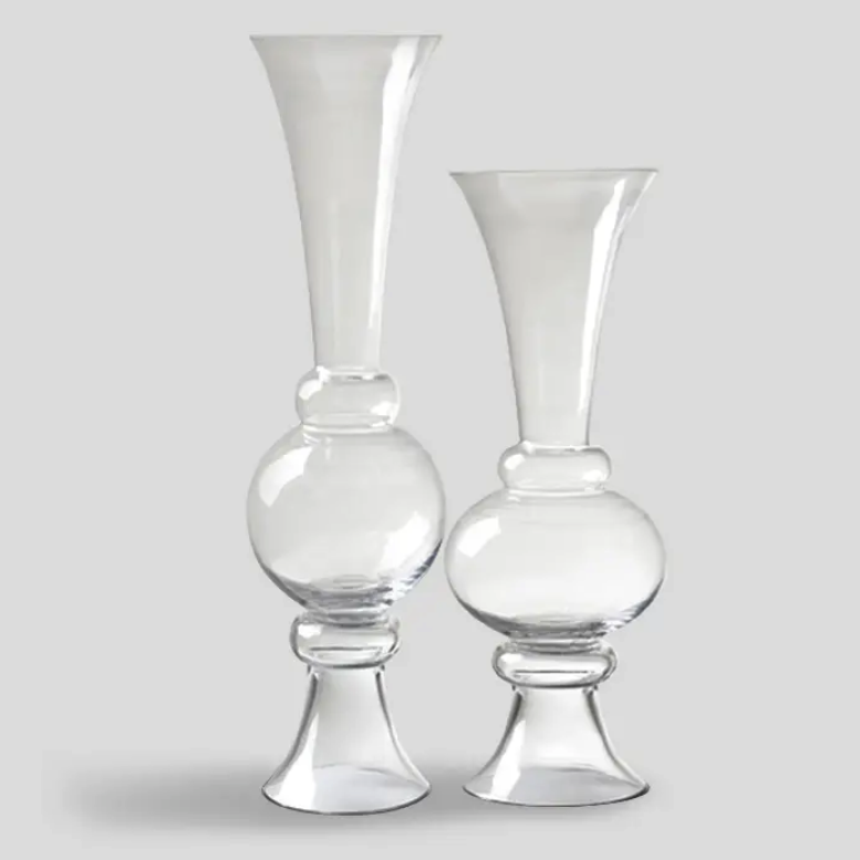 Set Vasi DB001518