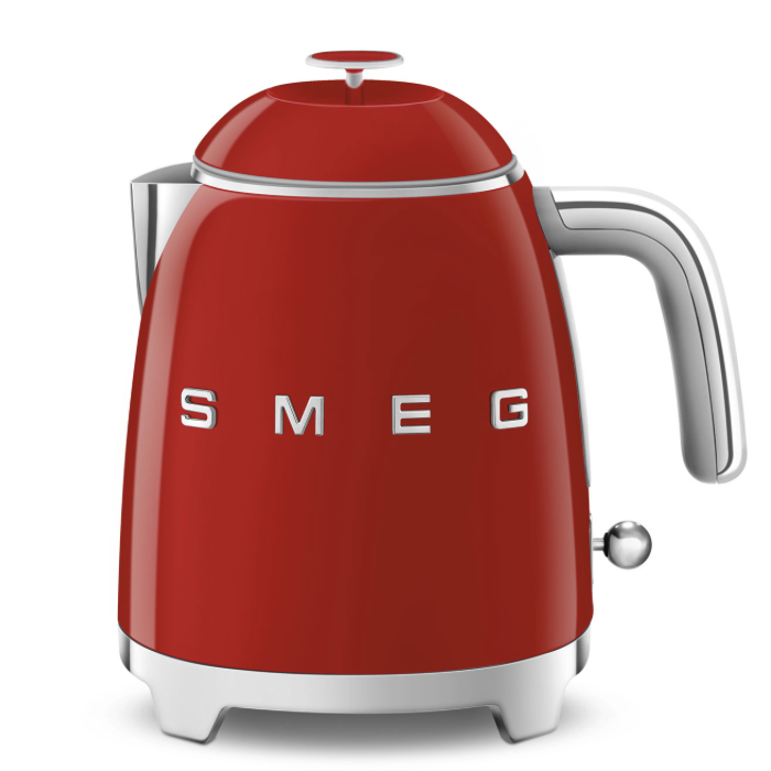 SMEG - MINI BOLLITORE