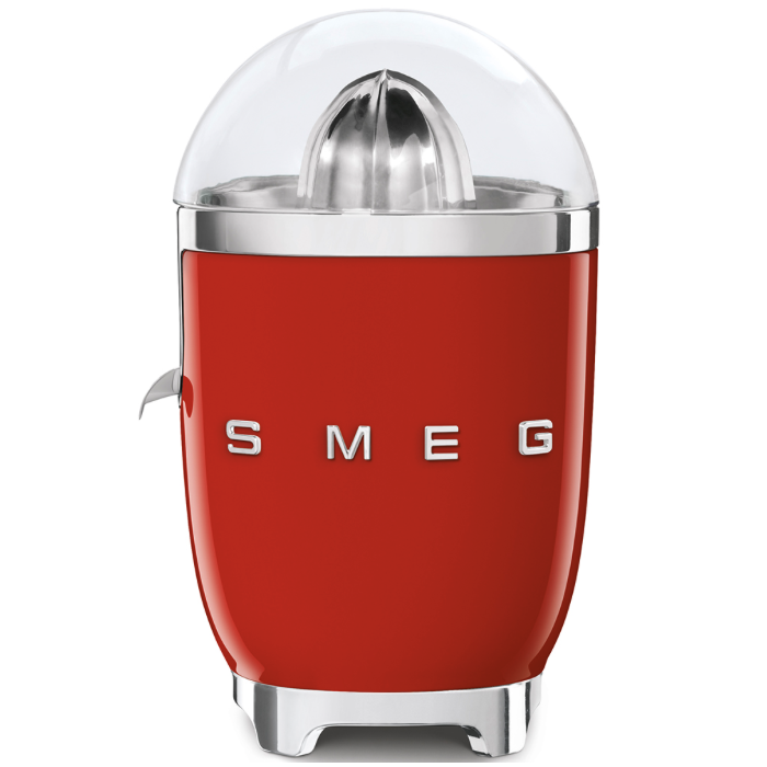 SMEG - SPREMIAGRUMI