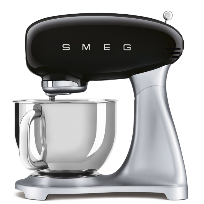SMEG- IMPASTATRICE