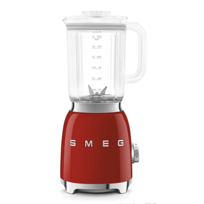SMEG - FRULLATORE DA TAVOLO