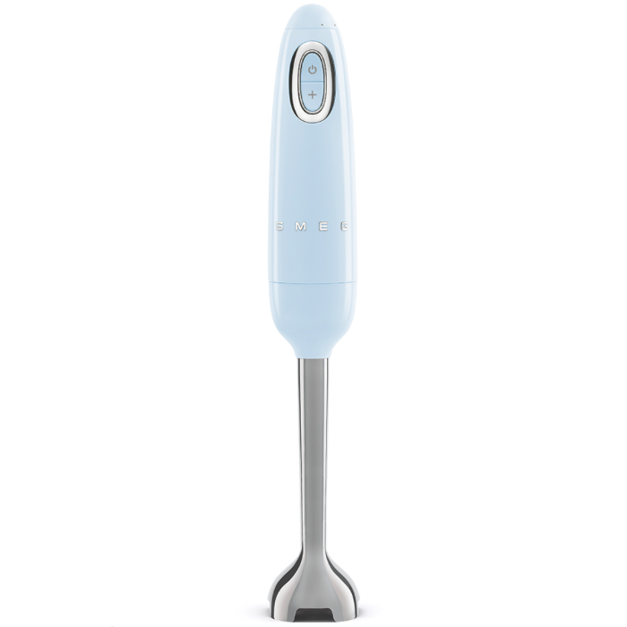 SMEG - FRULLATORE A IMMERSIONE