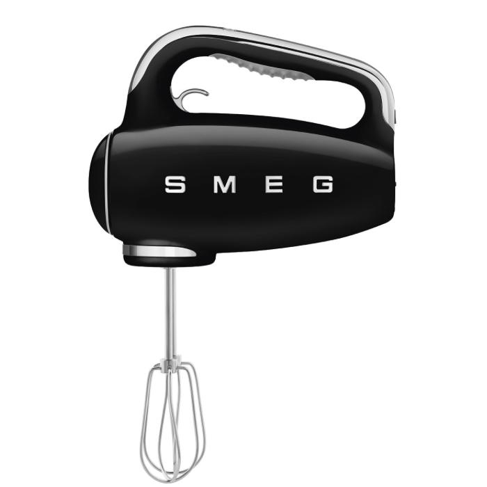 SMEG - SBATTITORE ELETTRICO