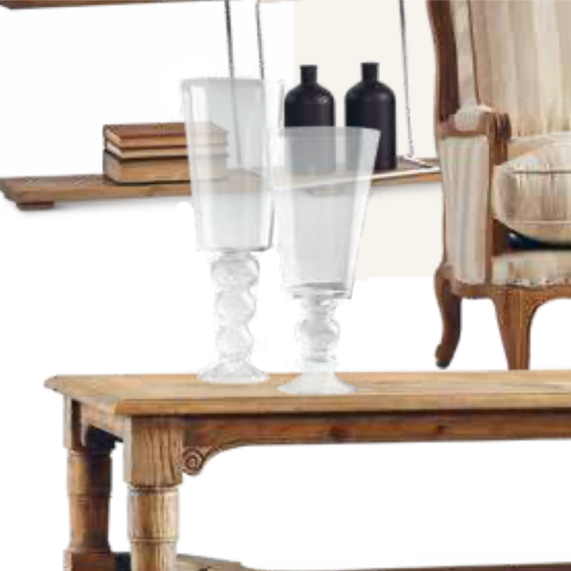 Vasi DB002323