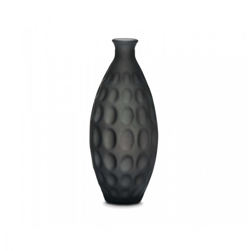 Vaso Bolle