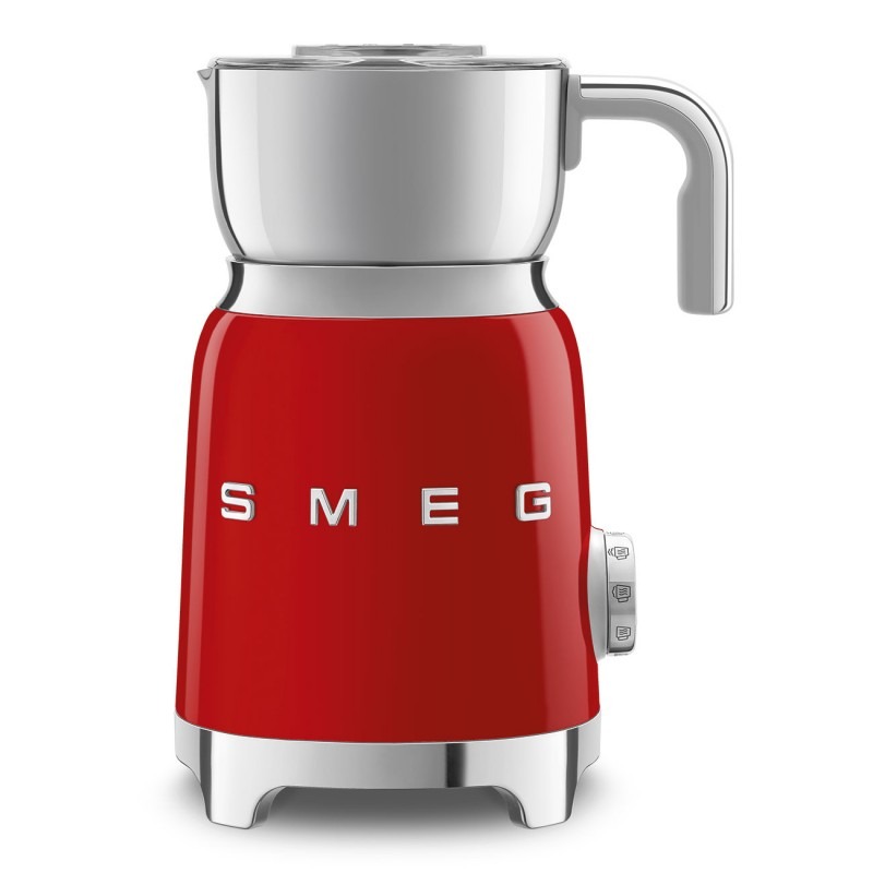 SMEG -  MONTALATTE