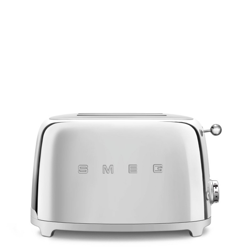 SMEG - TOSTAPANE 2 FETTE