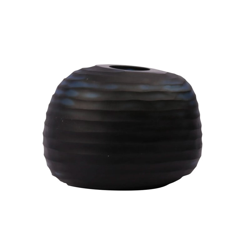 Vaso Every