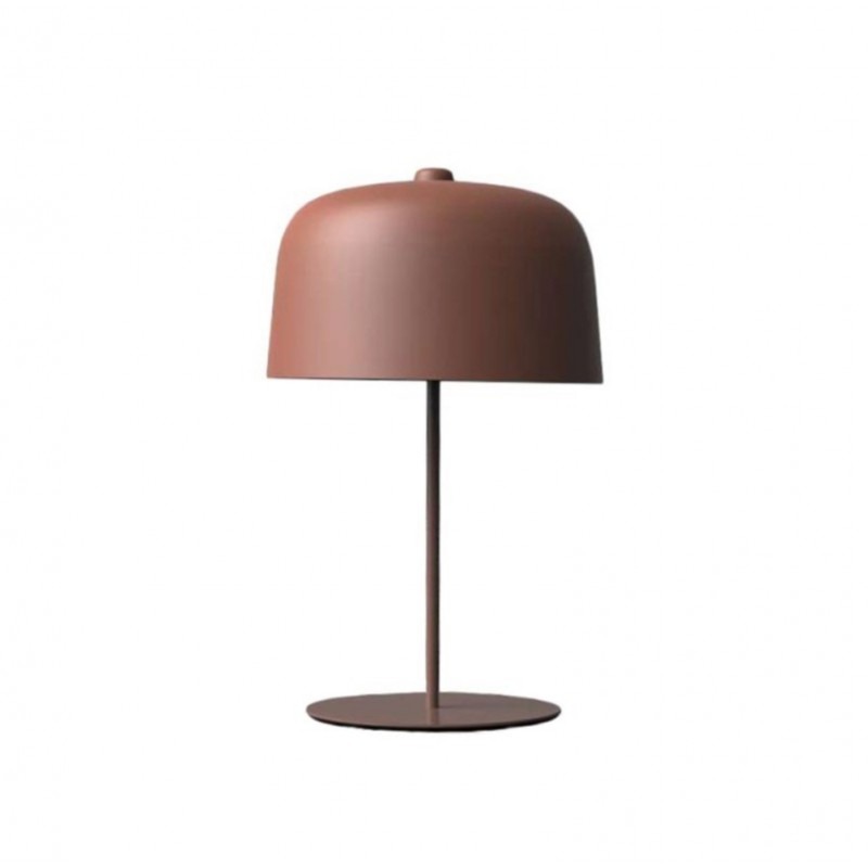 Zile - Lampada da Tavolo Luceplan
