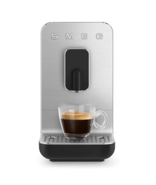 Smeg - Macchina da Caffè