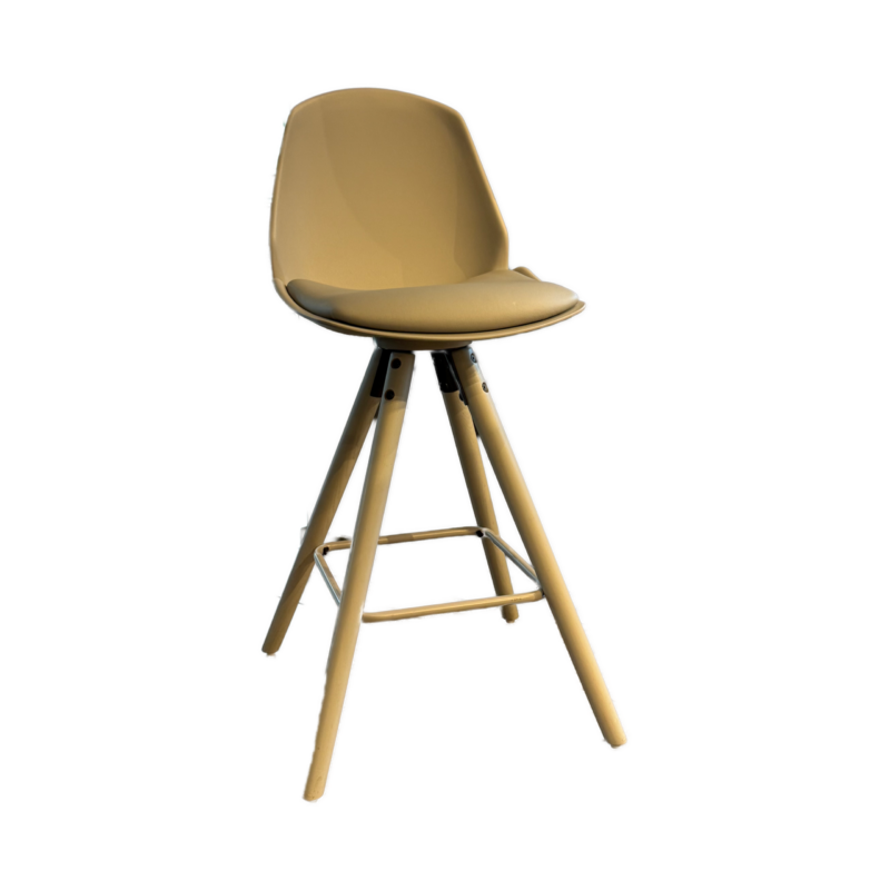 Sgabello DM298G