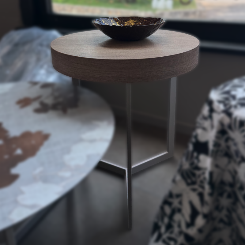 Tavolino Joy