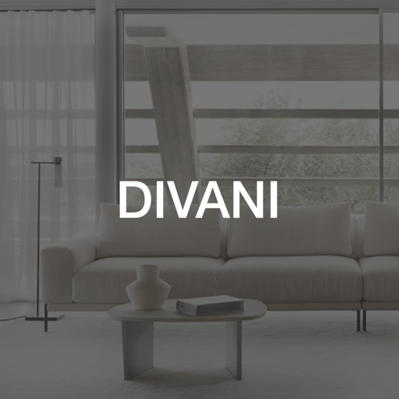 Divani