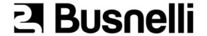 Busnelli