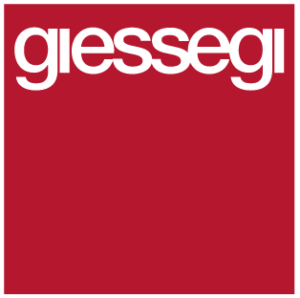 Giessegi