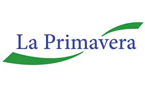 La Primavera