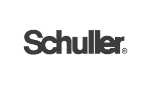 Schuller