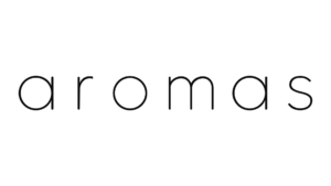 Aromas