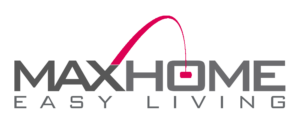 MaxHome