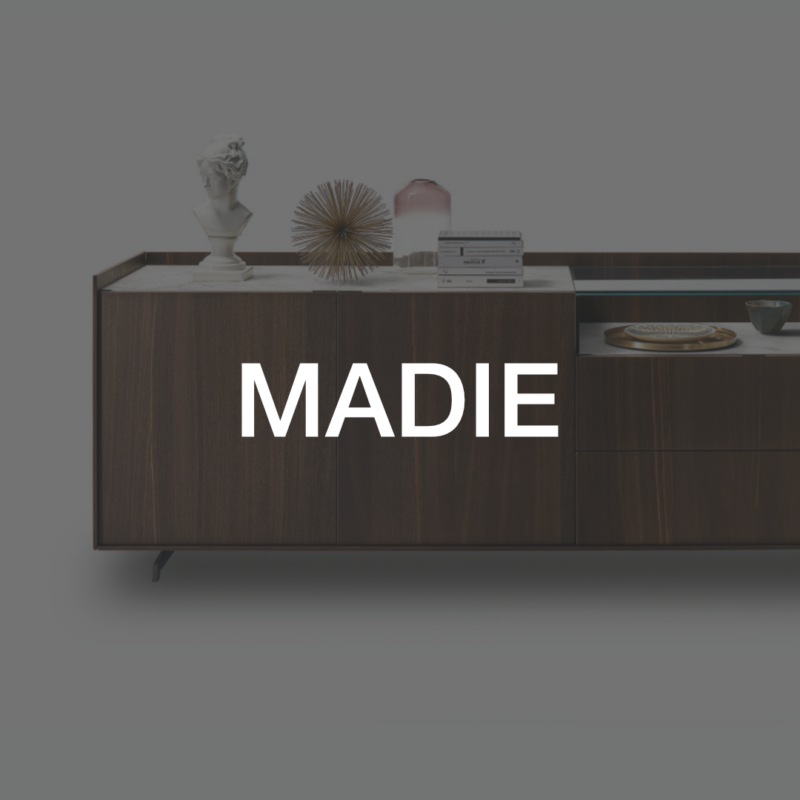 Madie