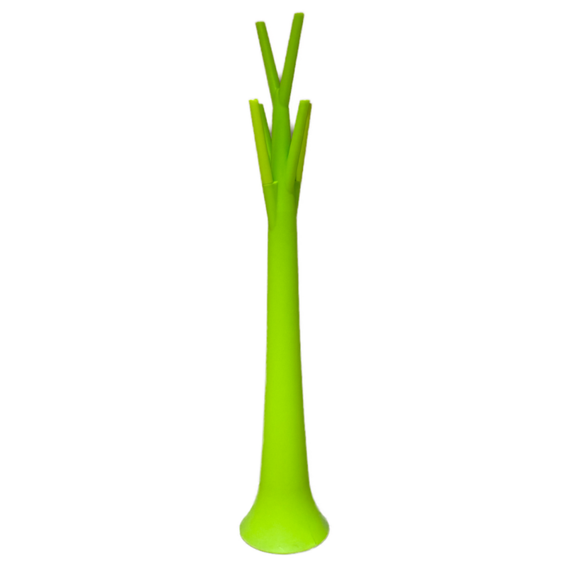 Appendiabiti Tree