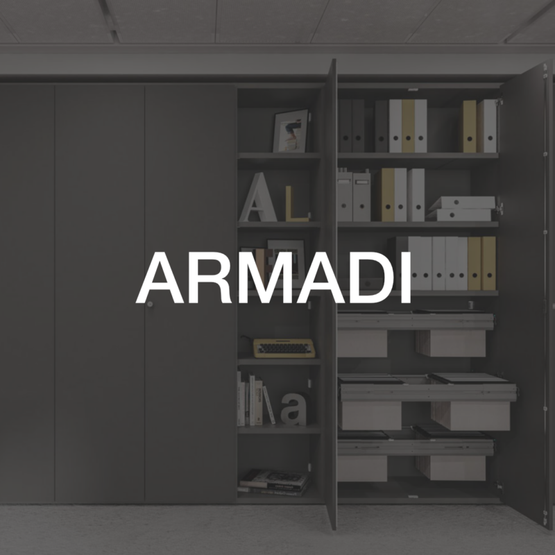 Armadi