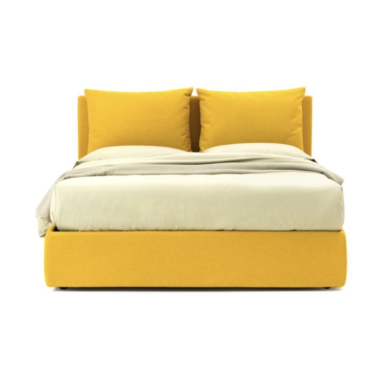 Letto Terra 160x200