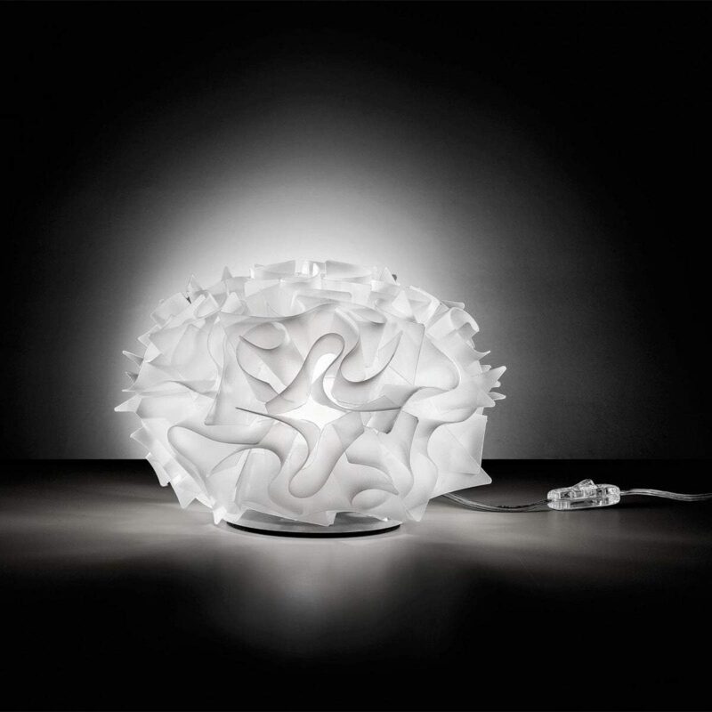 Lampada da Tavolo Veli Mini