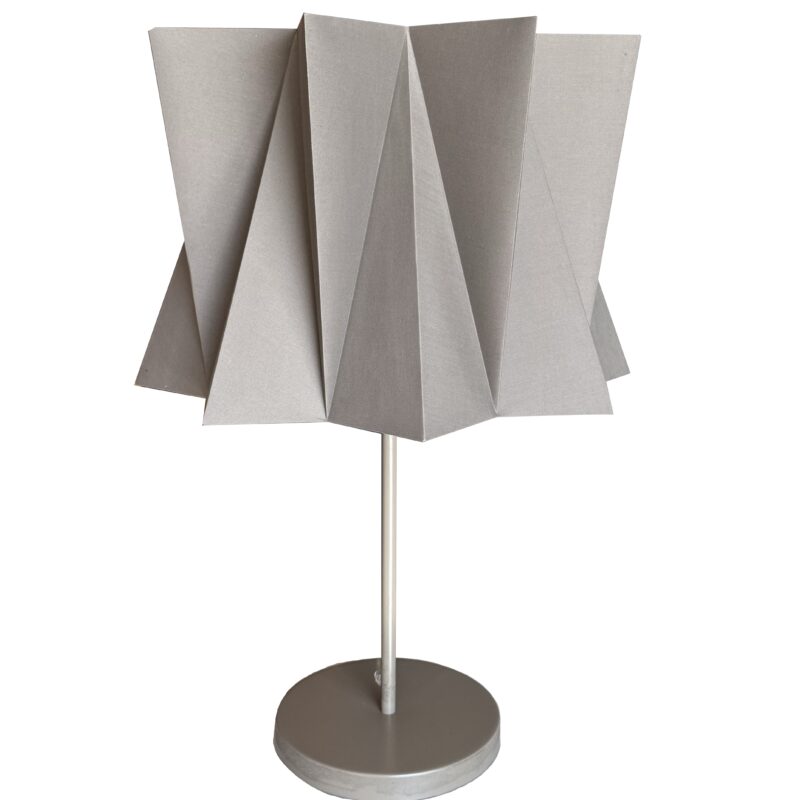 Lampada da Tavolo Andromeda